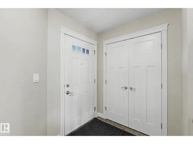 SW - 1135 177 ST, Edmonton 4
