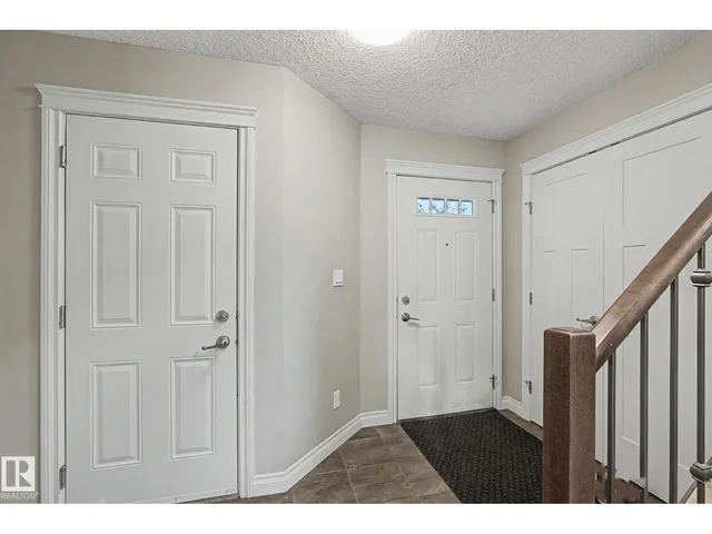 SW - 1135 177 ST, Edmonton 5