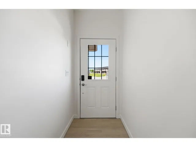 #47 - 5873 MULLEN PL, Edmonton 2