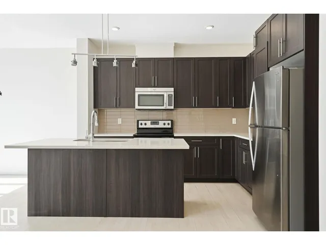 #47 - 5873 MULLEN PL, Edmonton 5