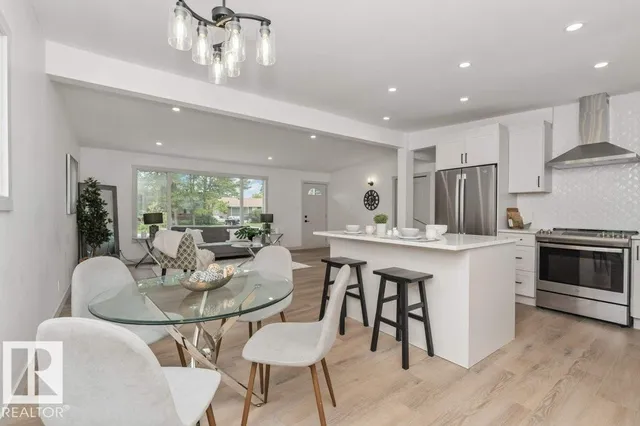 NW - 4703 117 ST, Edmonton 3