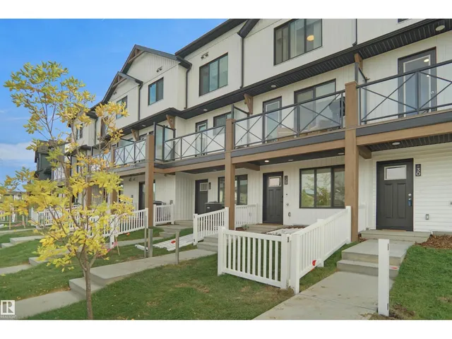 29 1025 SECORD PM NW, Edmonton 2