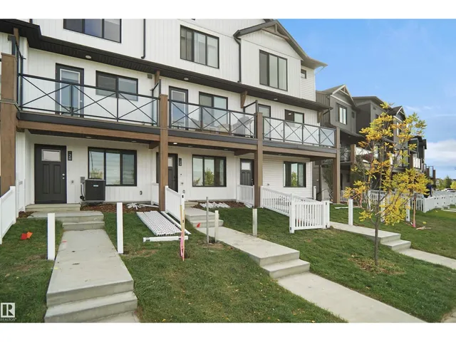 29 1025 SECORD PM NW, Edmonton 3