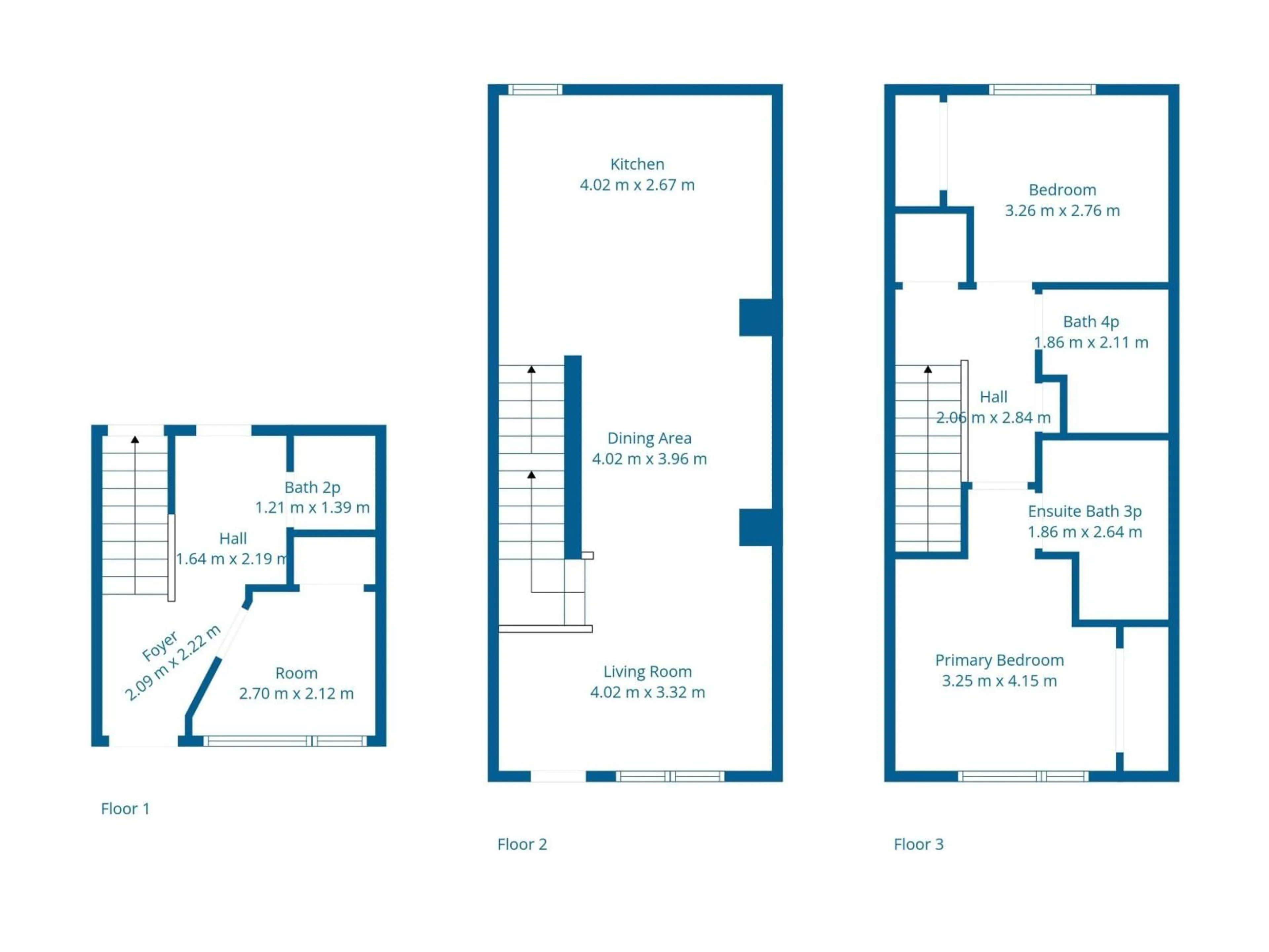 Floor plan for 29 1025 SECORD PM NW, Edmonton Alberta T5T7V4