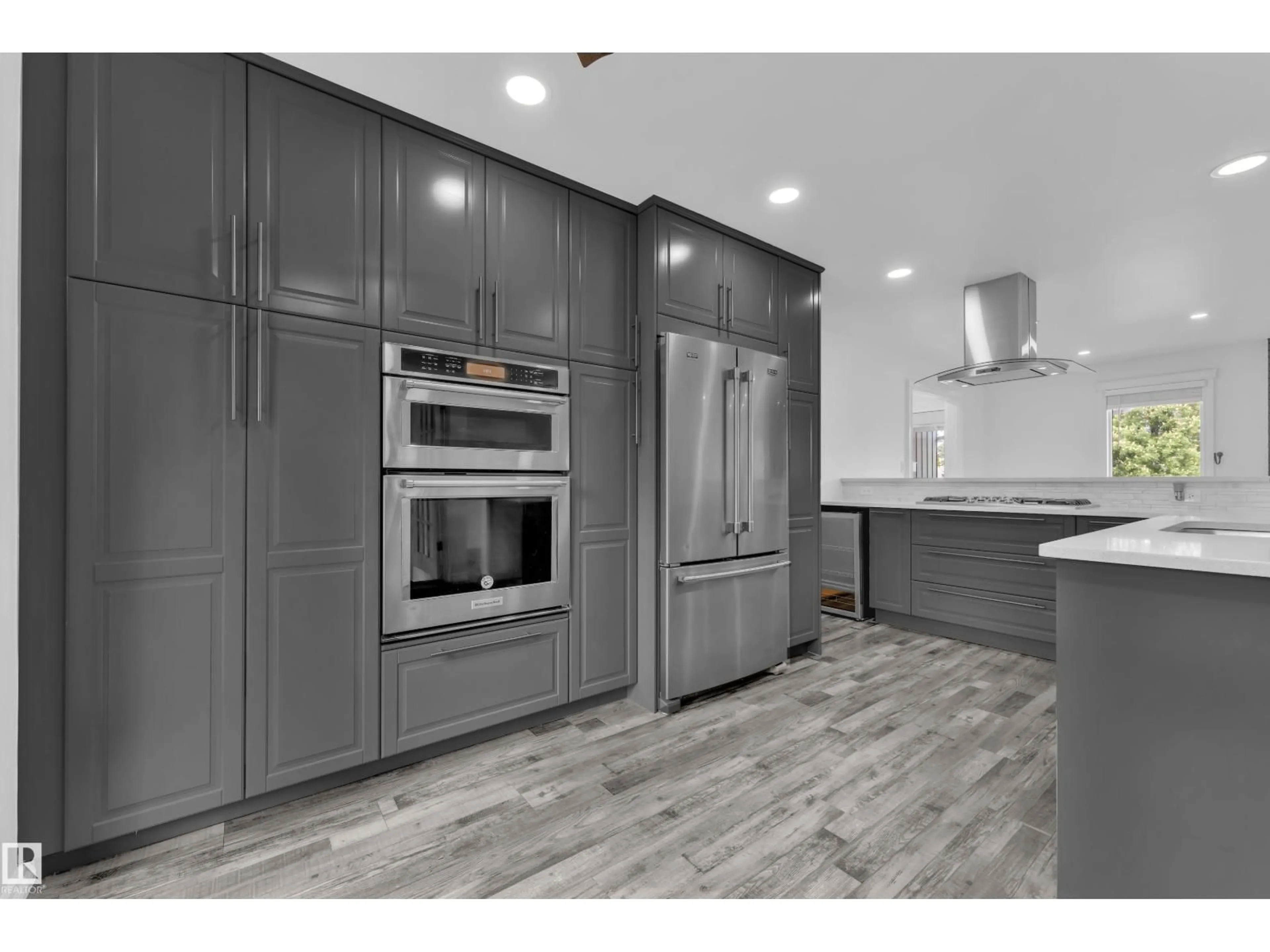 Unknown for 47 GALLOWAY DRIVE, Sherwood Park Alberta T8M2M1