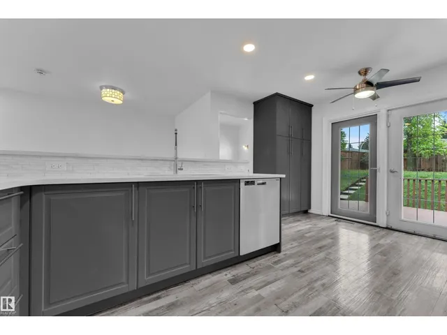 47 GALLOWAY DRIVE, Sherwood Park 5