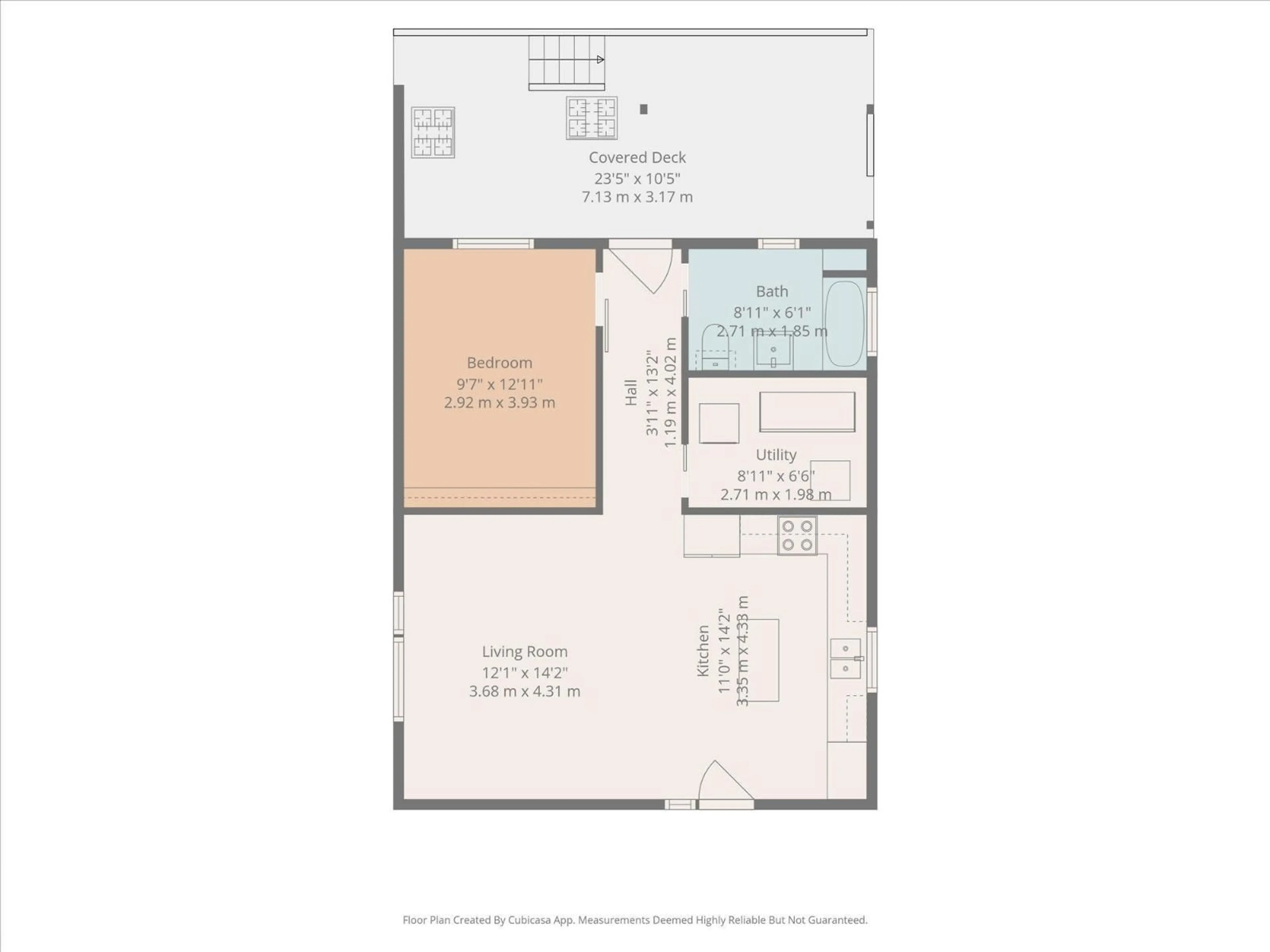 Floor plan for 57023 RGE ROAD 220, Rural Sturgeon County Alberta T0A2W0