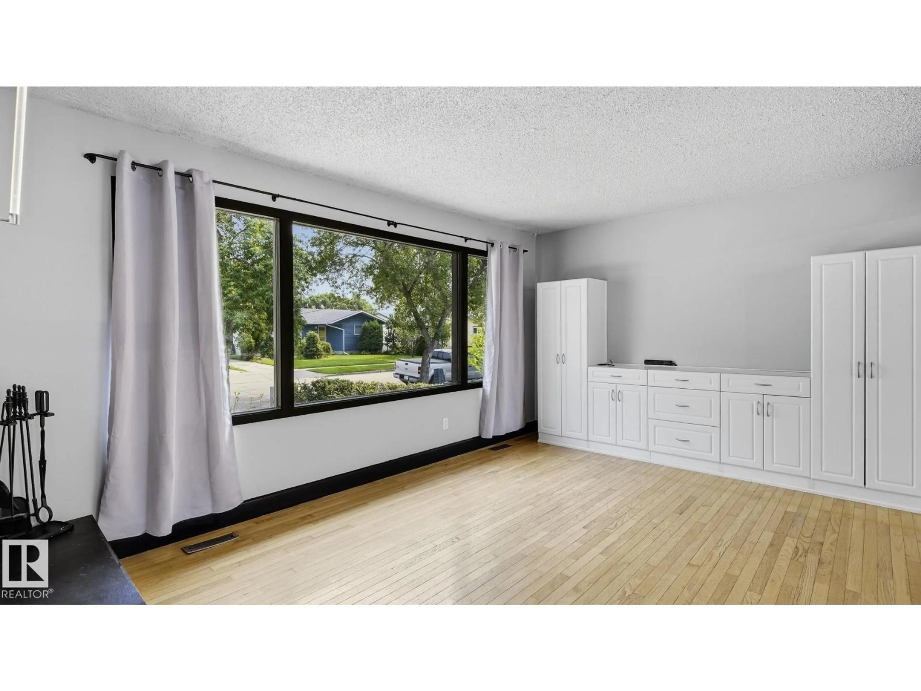 A pic of a room for 9216 93 ST, Fort Saskatchewan Alberta T8L1M1