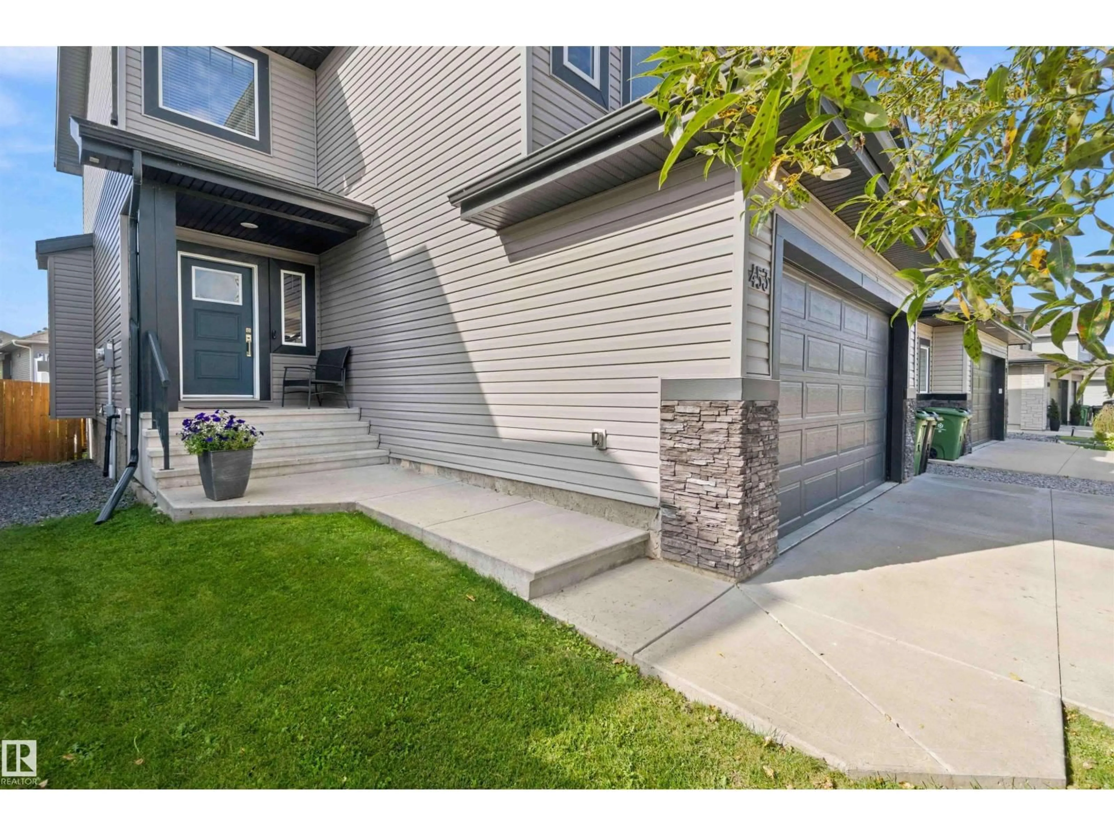 Unknown for 453 MEADOWVIEW DR, Fort Saskatchewan Alberta T8L0N9