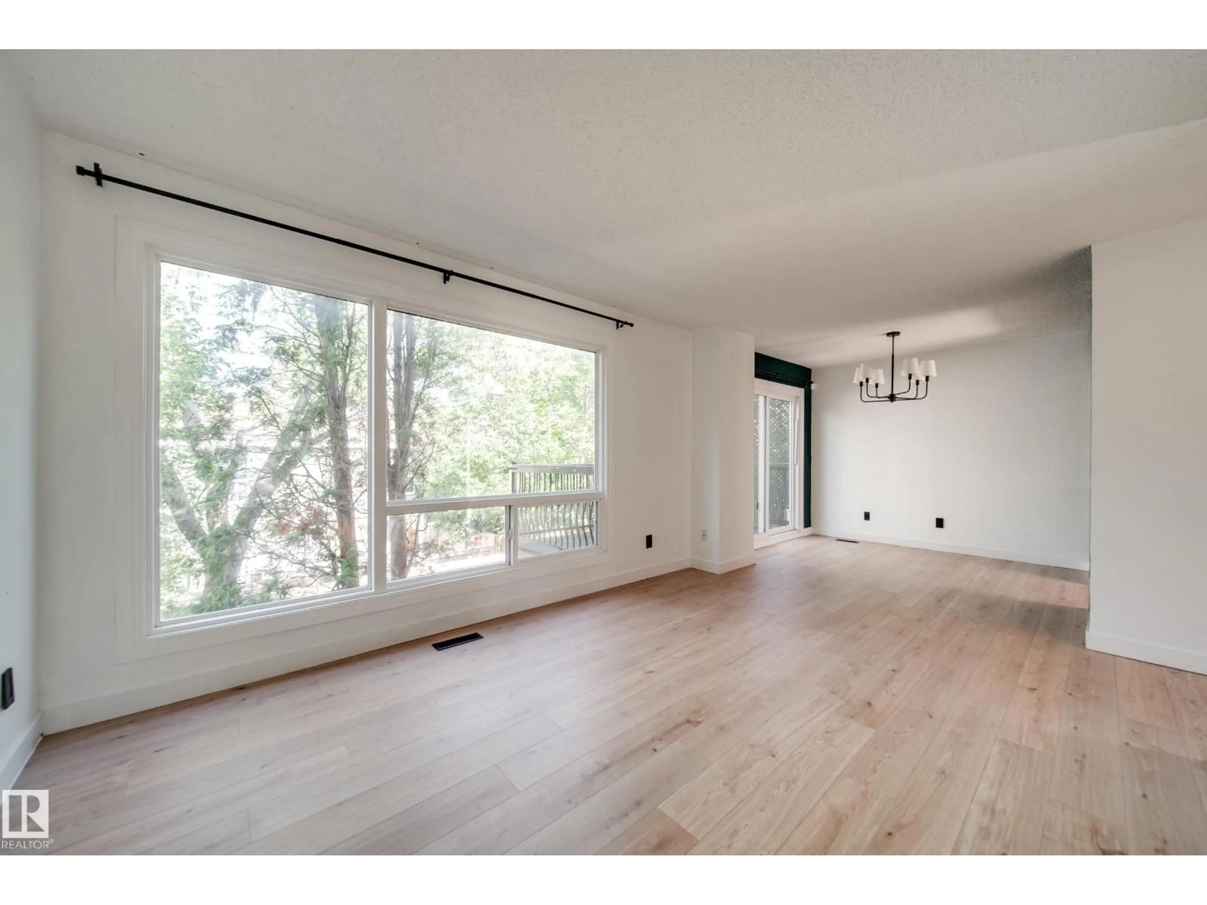 A pic of a room for 238 GRANDIN VG, St. Albert Alberta T8N2J3