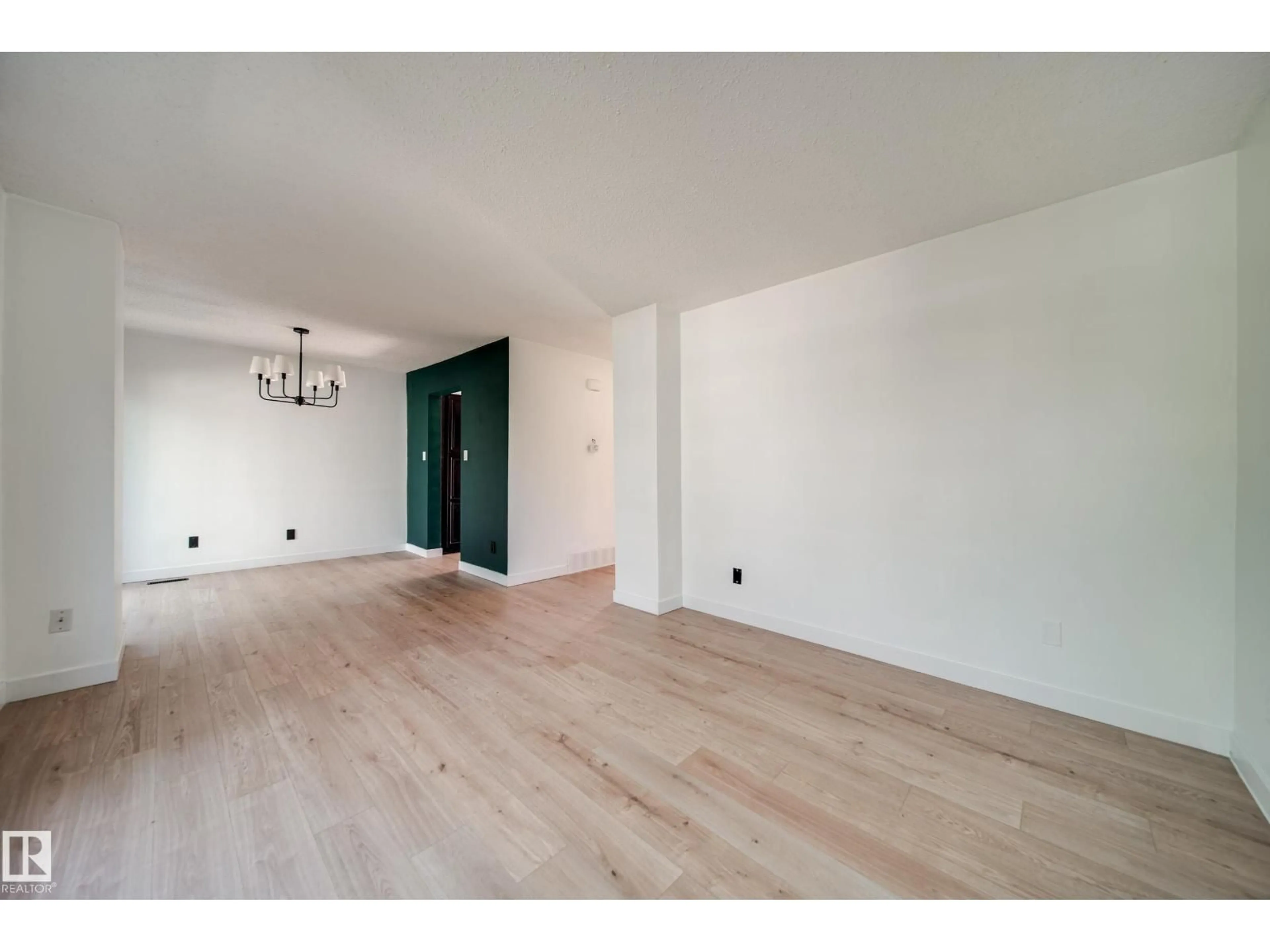 A pic of a room for 238 GRANDIN VG, St. Albert Alberta T8N2J3
