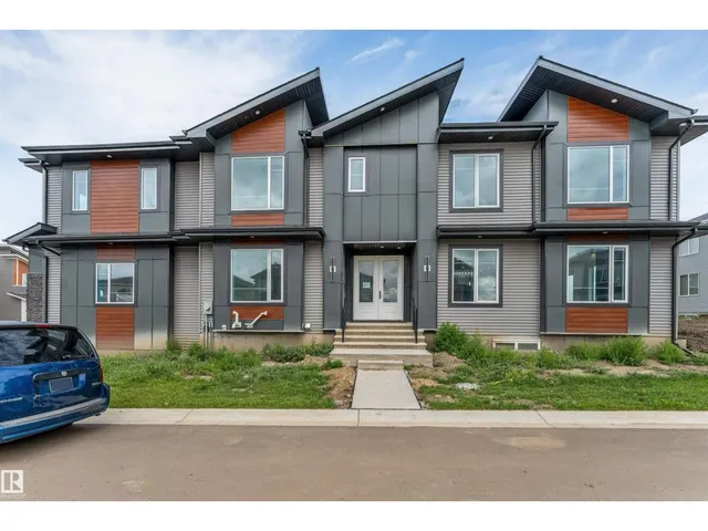 6281 19 ST, Rural Leduc County