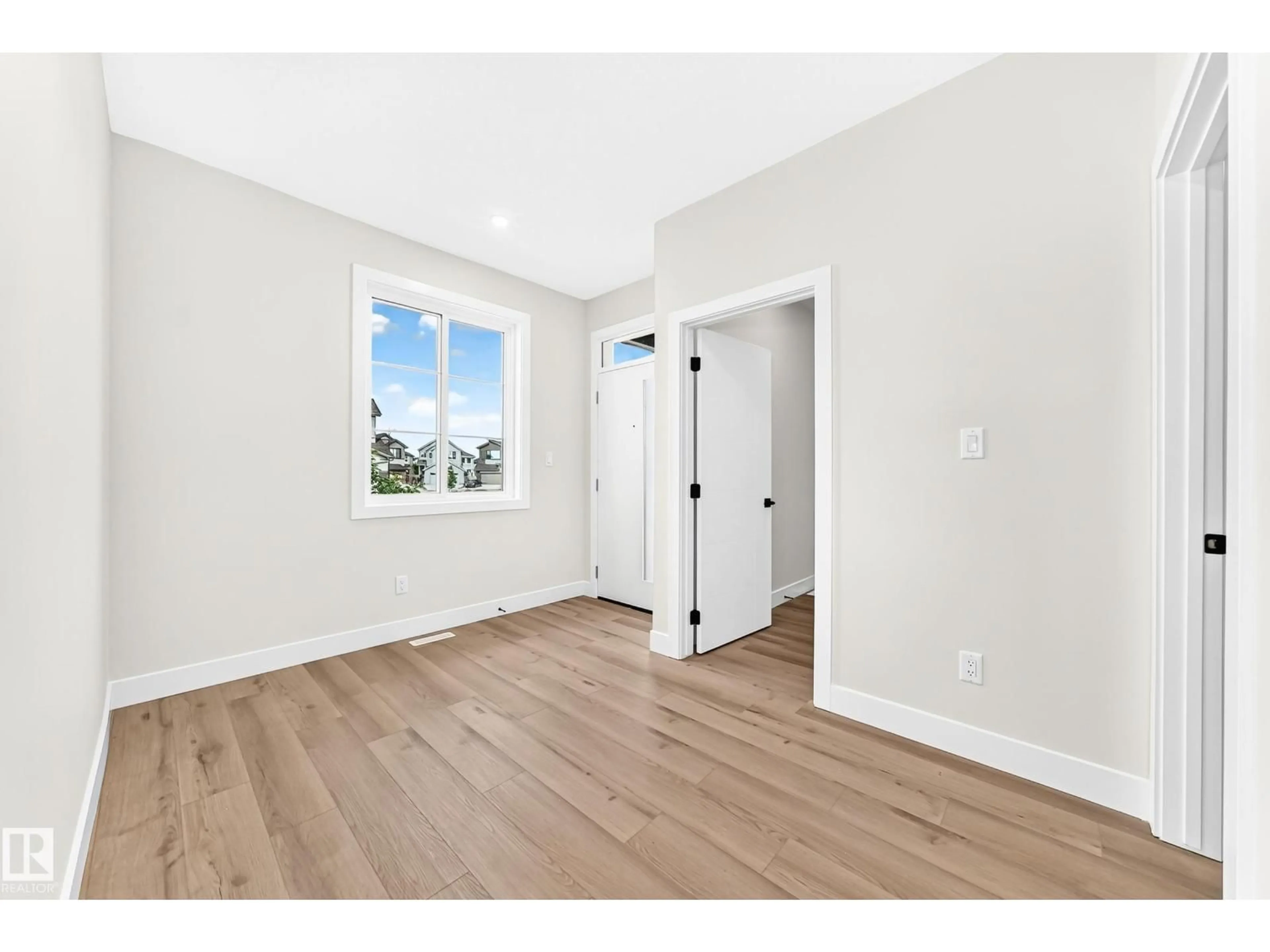 A pic of a room for 1 ELLIOTT WD, Fort Saskatchewan Alberta T8L0Z4