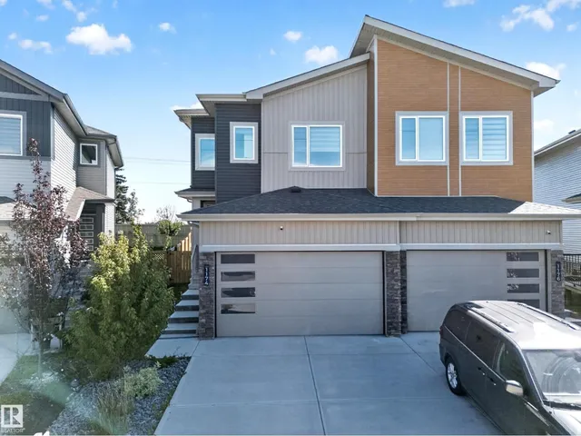 1174 GOLDFINCH CR, Edmonton 2