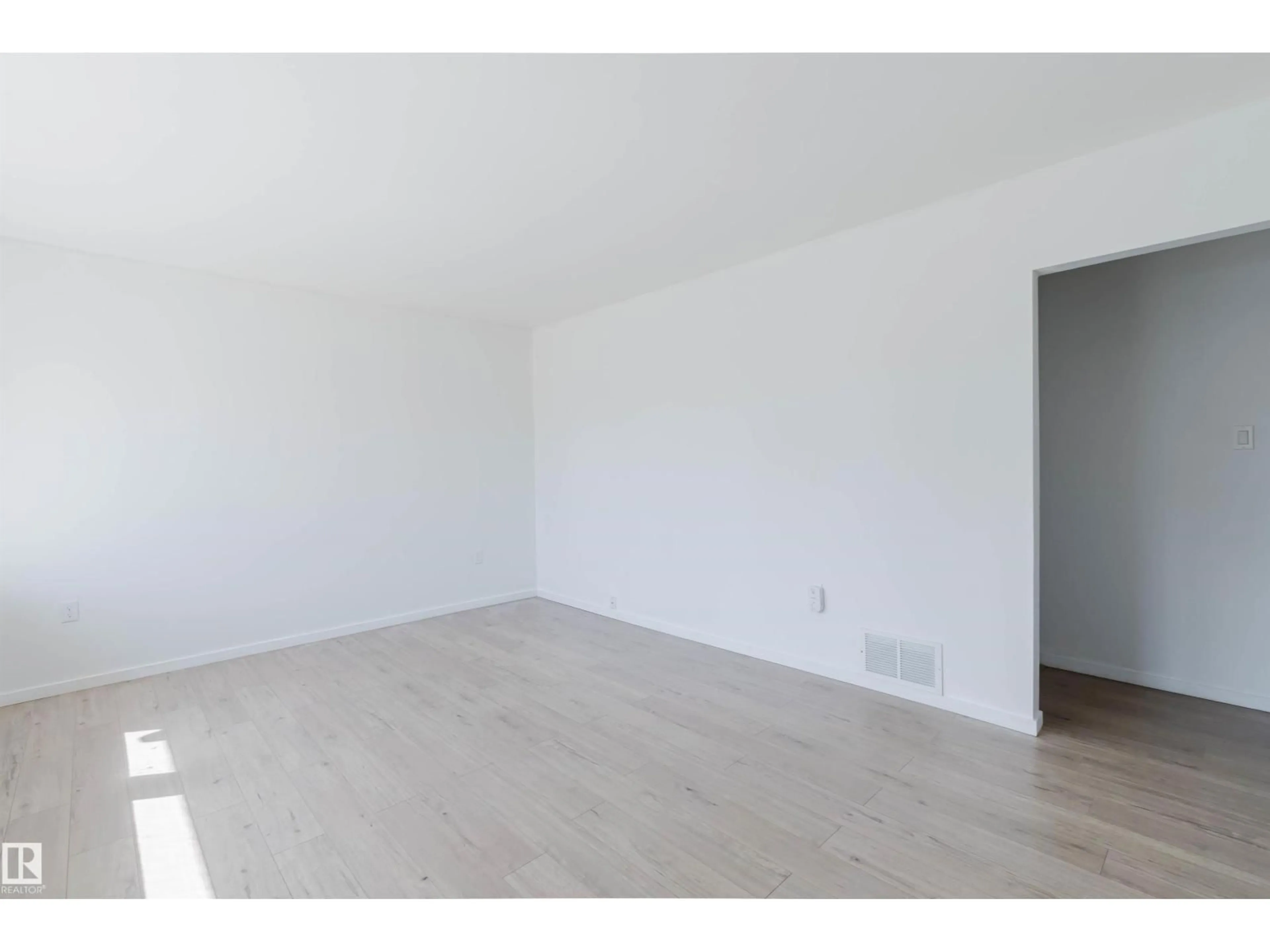A pic of a room for NW - 9606 163 ST, Edmonton Alberta T5P3M8