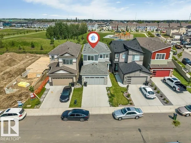 3111 9 ST, Edmonton 4