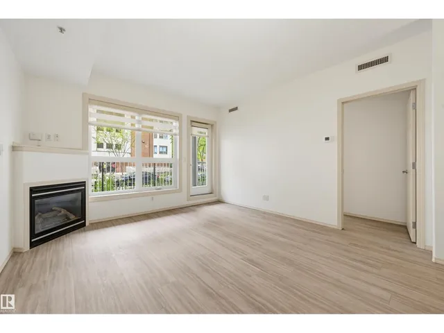 #102 - 11103 84 AV, Edmonton 3