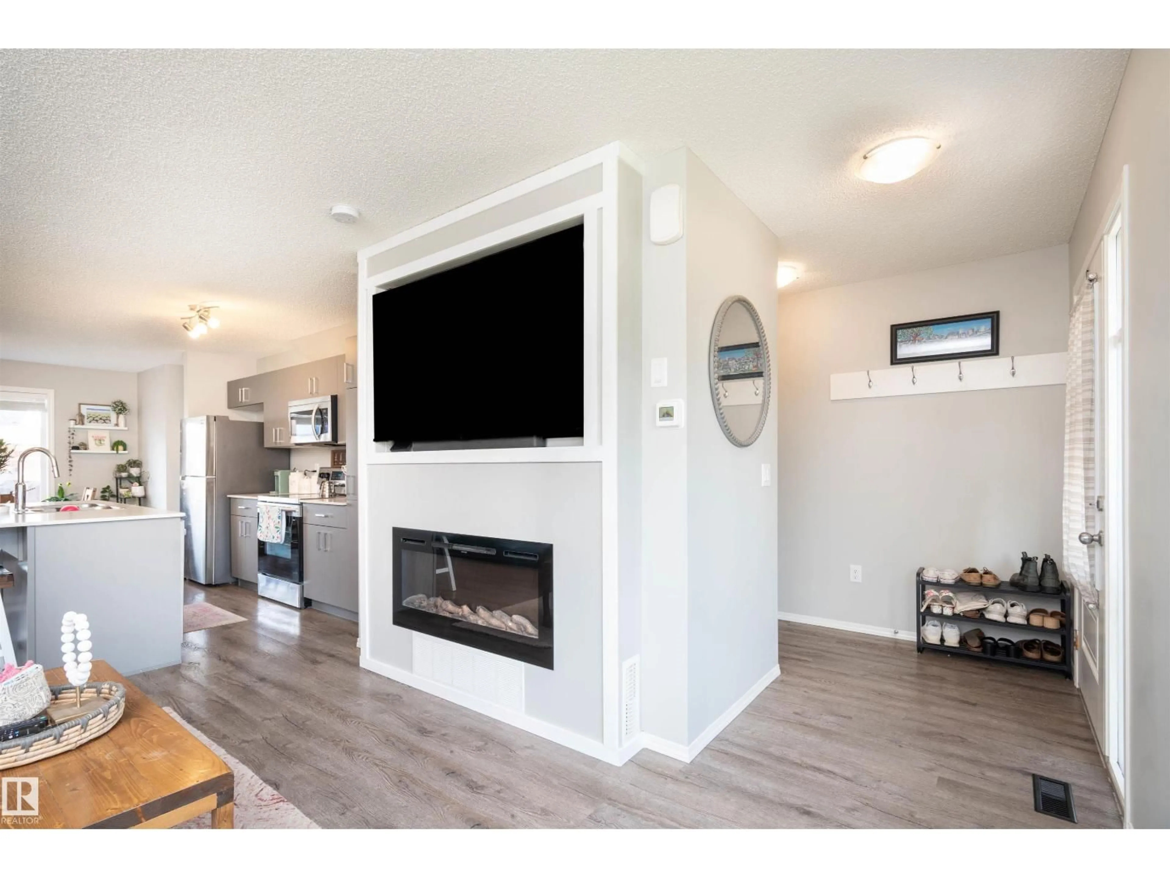 Unknown for 3040 CHECKNITA WY, Edmonton Alberta T6W3X8