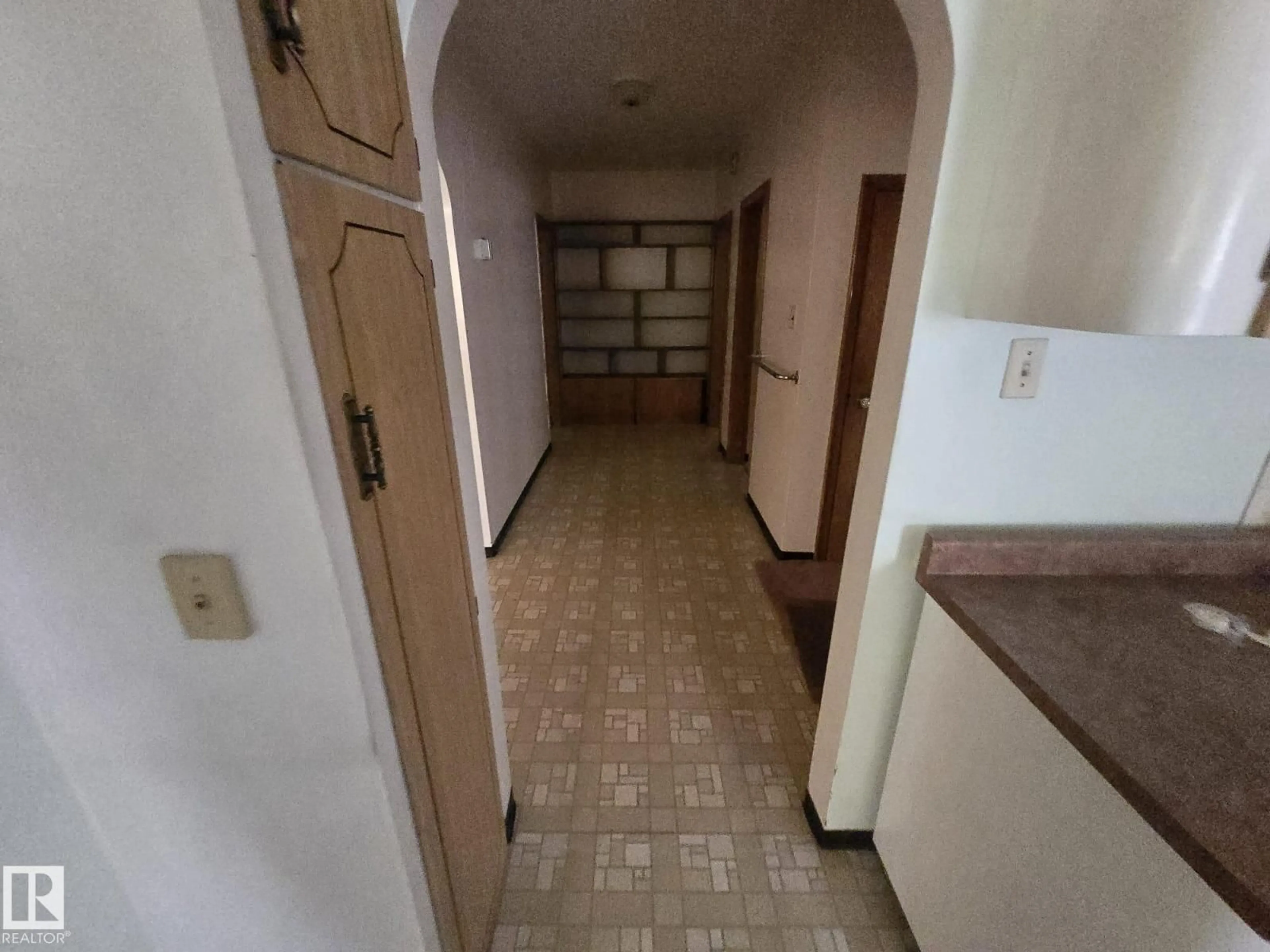 A pic of a room for 9839 81 AV, Edmonton Alberta T6E1W4