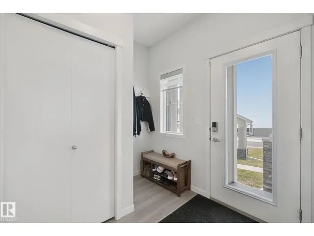 1298 MCCONACHIE BV, Edmonton 5