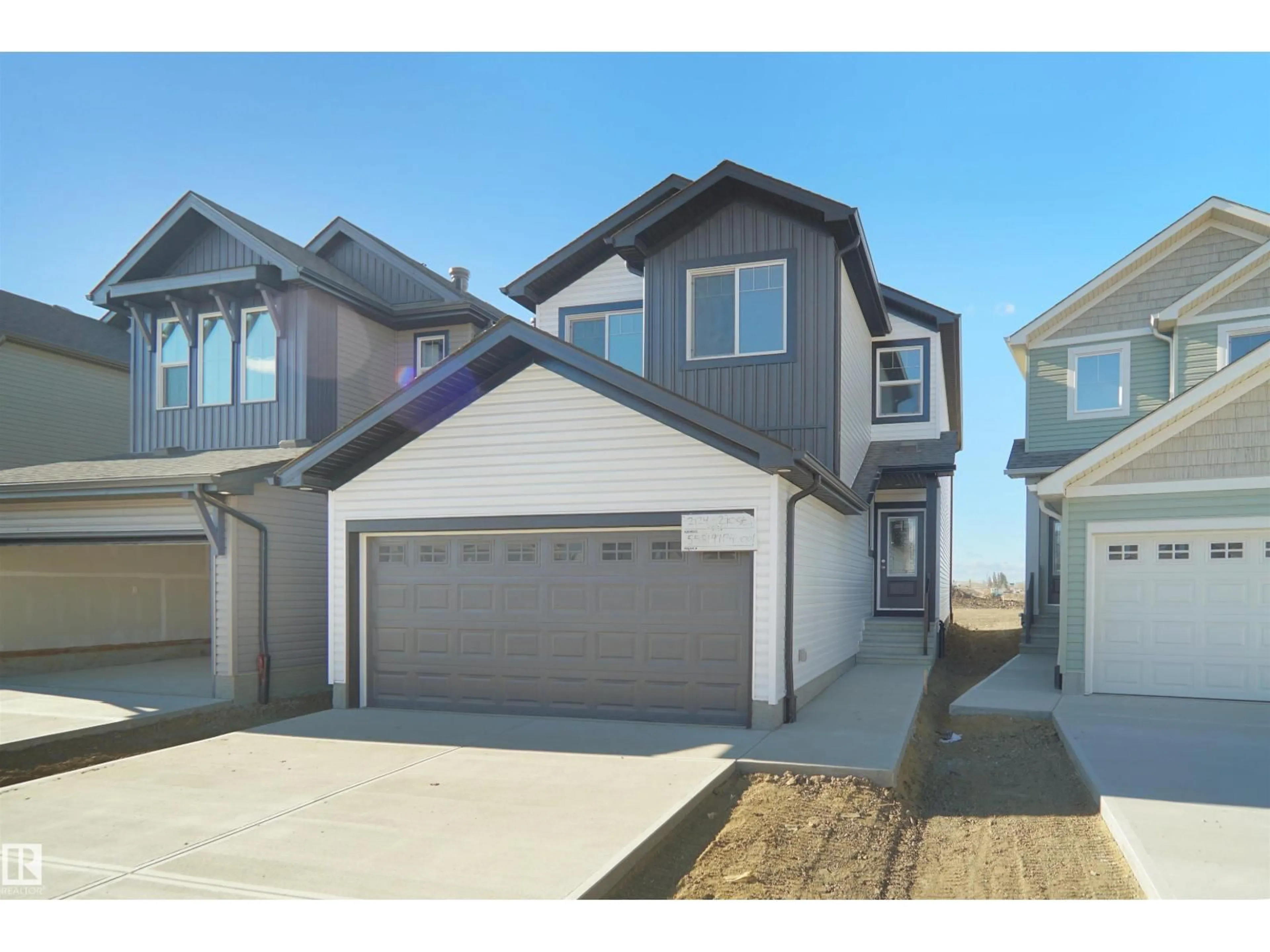 Unknown for NW - 1928 210 ST, Edmonton Alberta T6M1P7