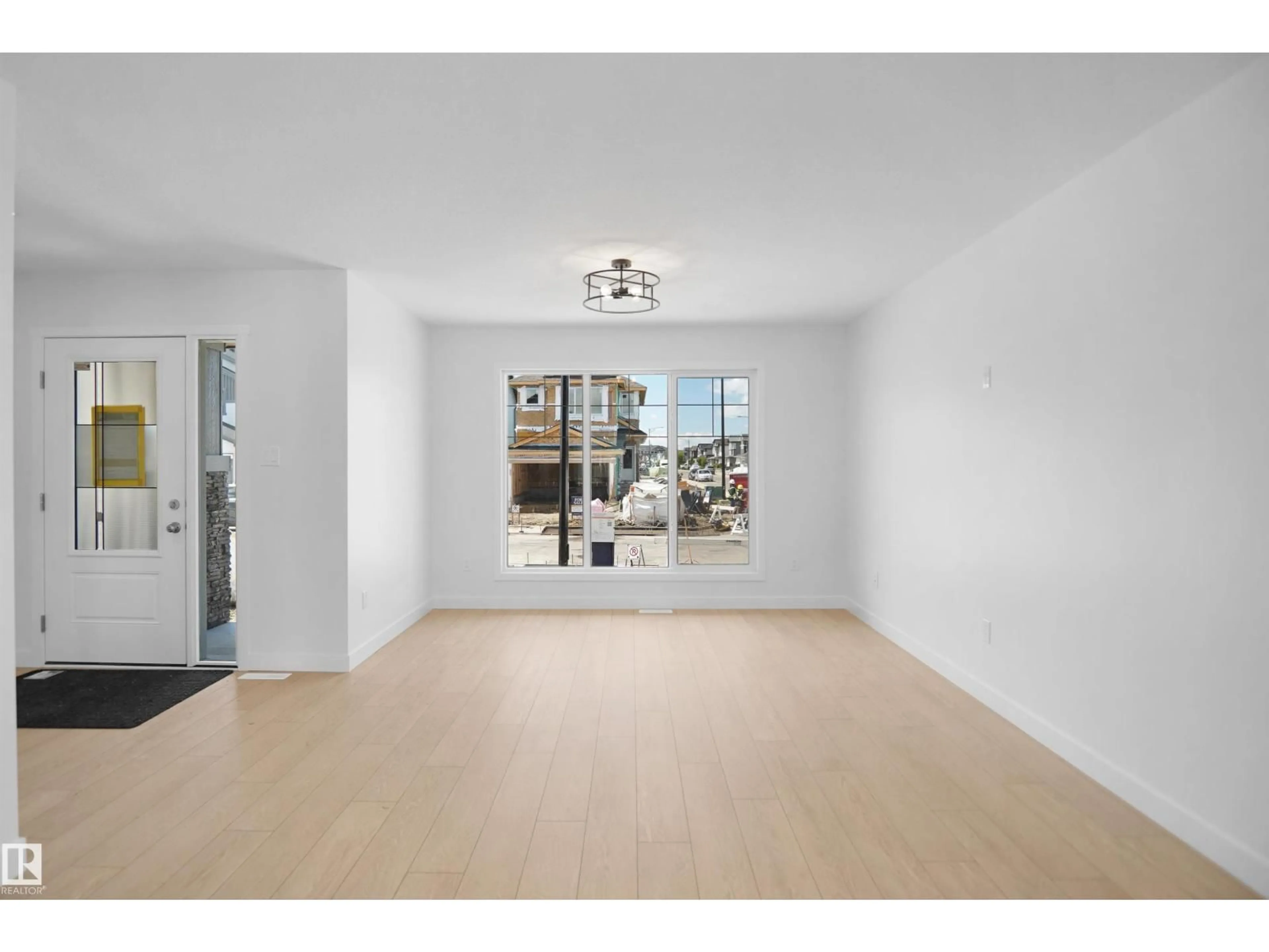 Unknown for NW - 18169 73A ST, Edmonton Alberta T5Z0T4