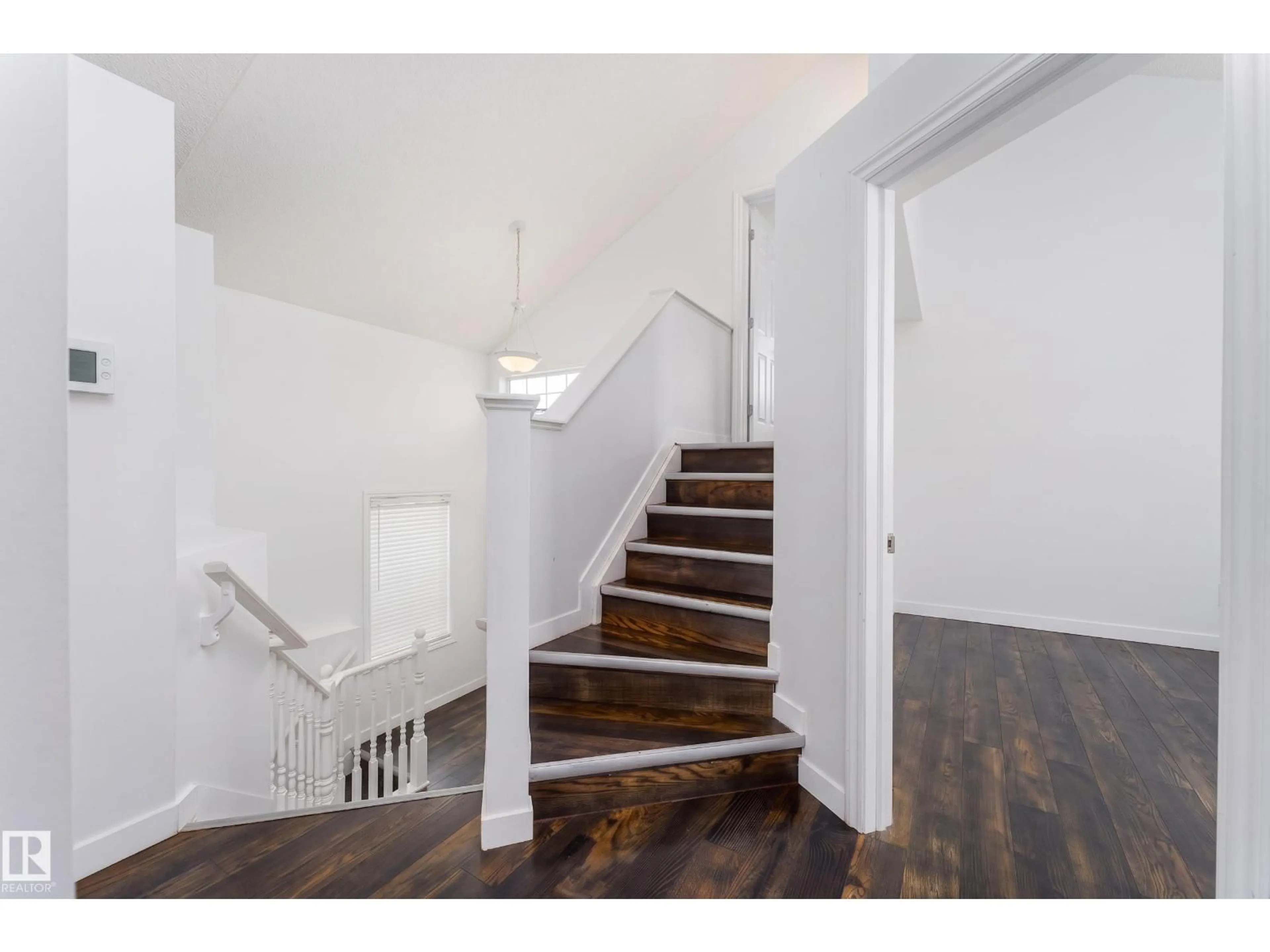 Unknown for NW - 16256 132 ST, Edmonton Alberta T6V1X5