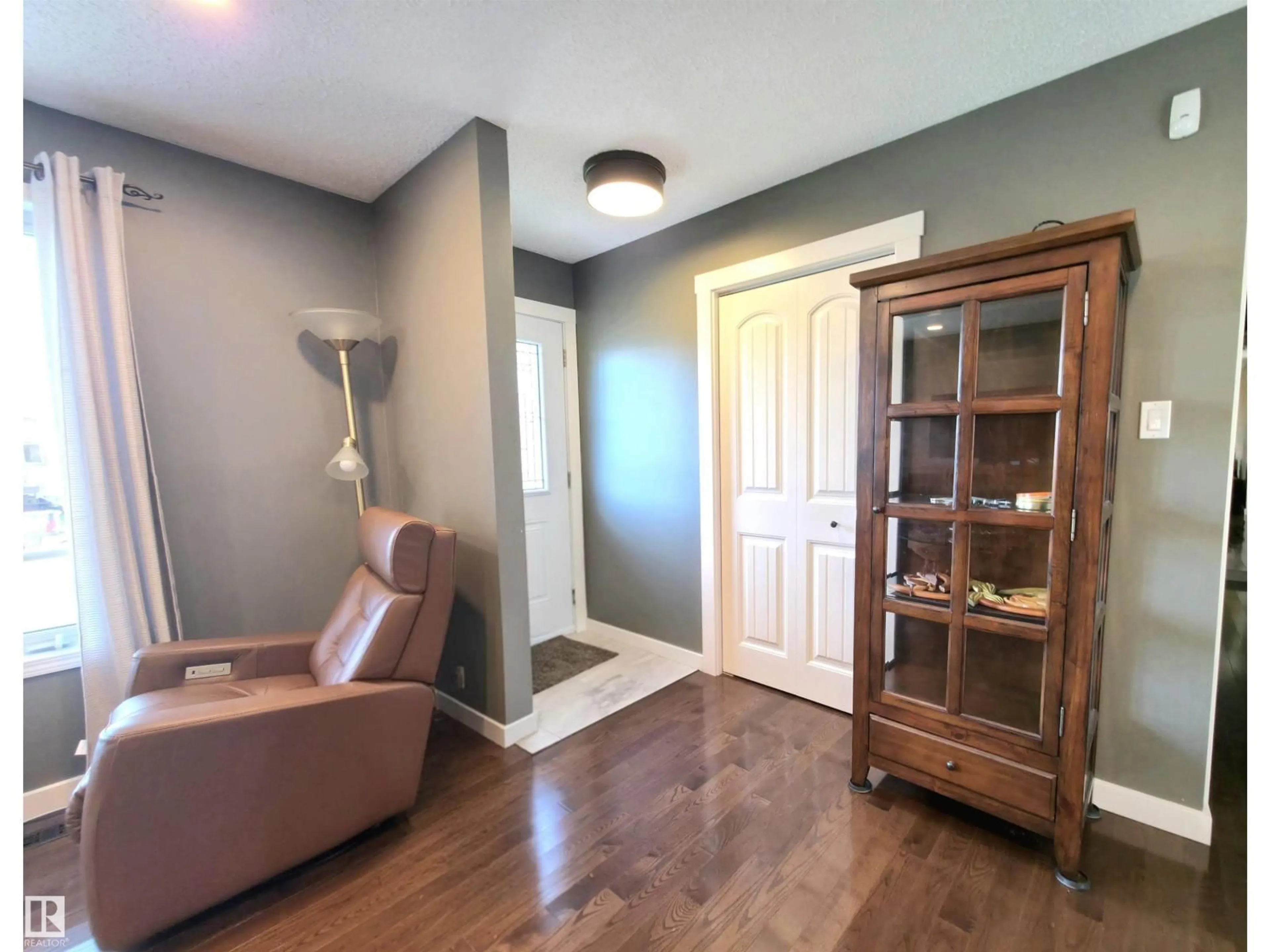 Unknown for 10543 109 ST, Westlock Alberta T7P1A9