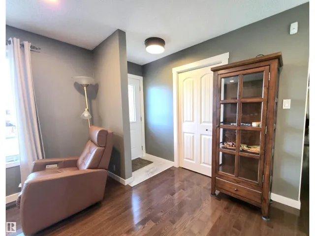 10543 109 ST, Westlock 3