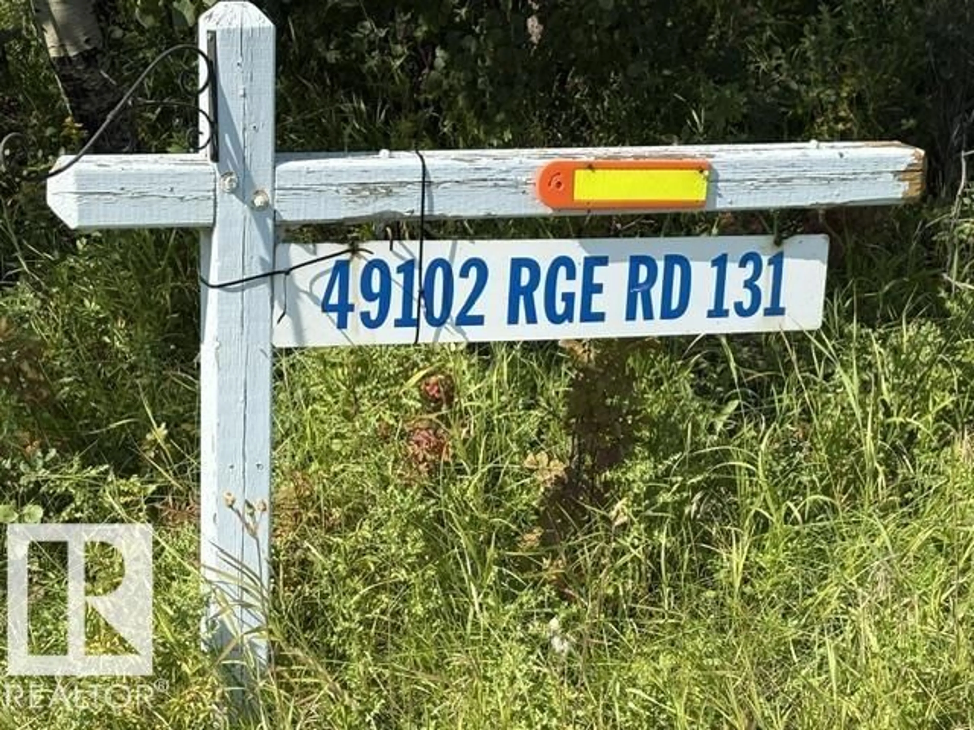 Unknown for #36 - 49102 RR131 HWY, Rural Beaver County Alberta T0B4N0
