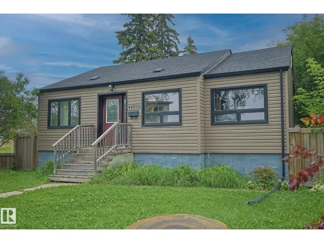 11739 129 ST, Edmonton 2