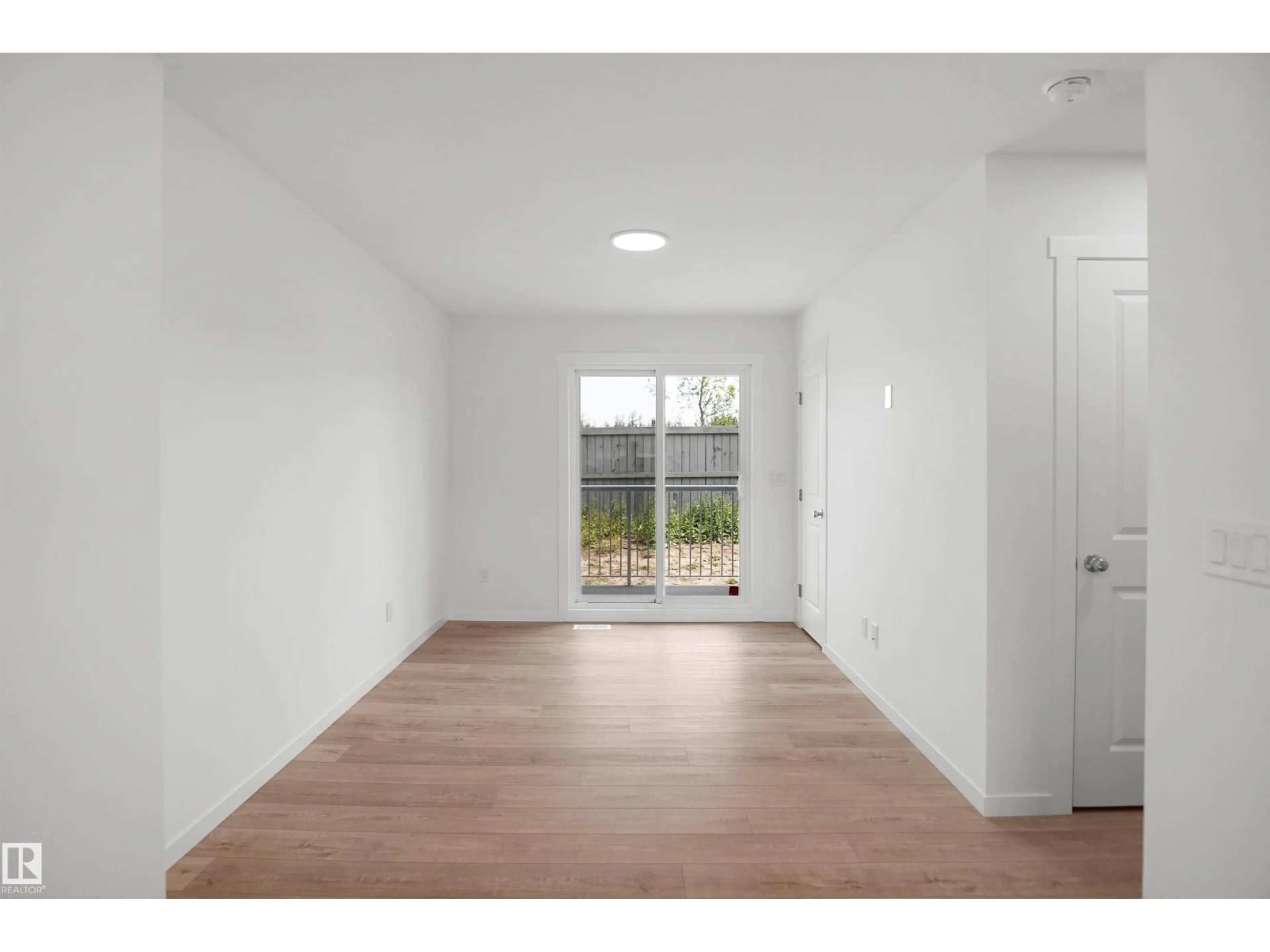 A pic of a room for #14 - 531 MERLIN LANDING LD, Edmonton Alberta T5S0L9