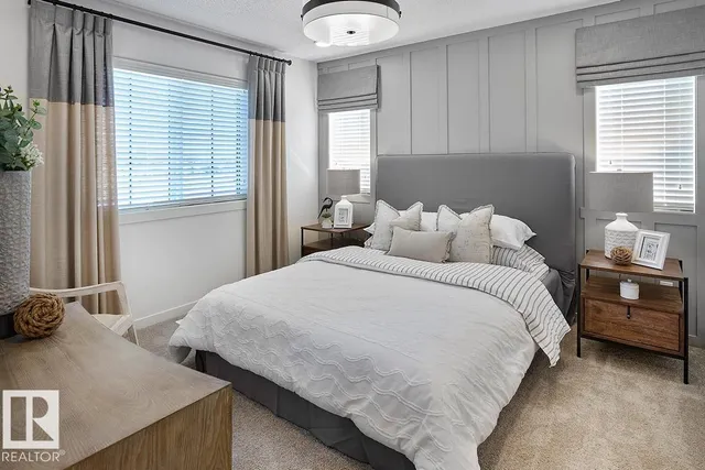 9008 GILBERT CL, Edmonton 5