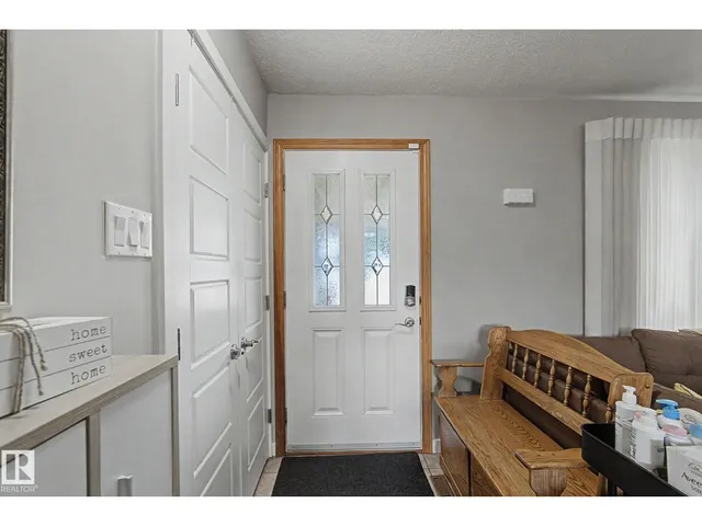 NW - 4323 114B ST, Edmonton 2