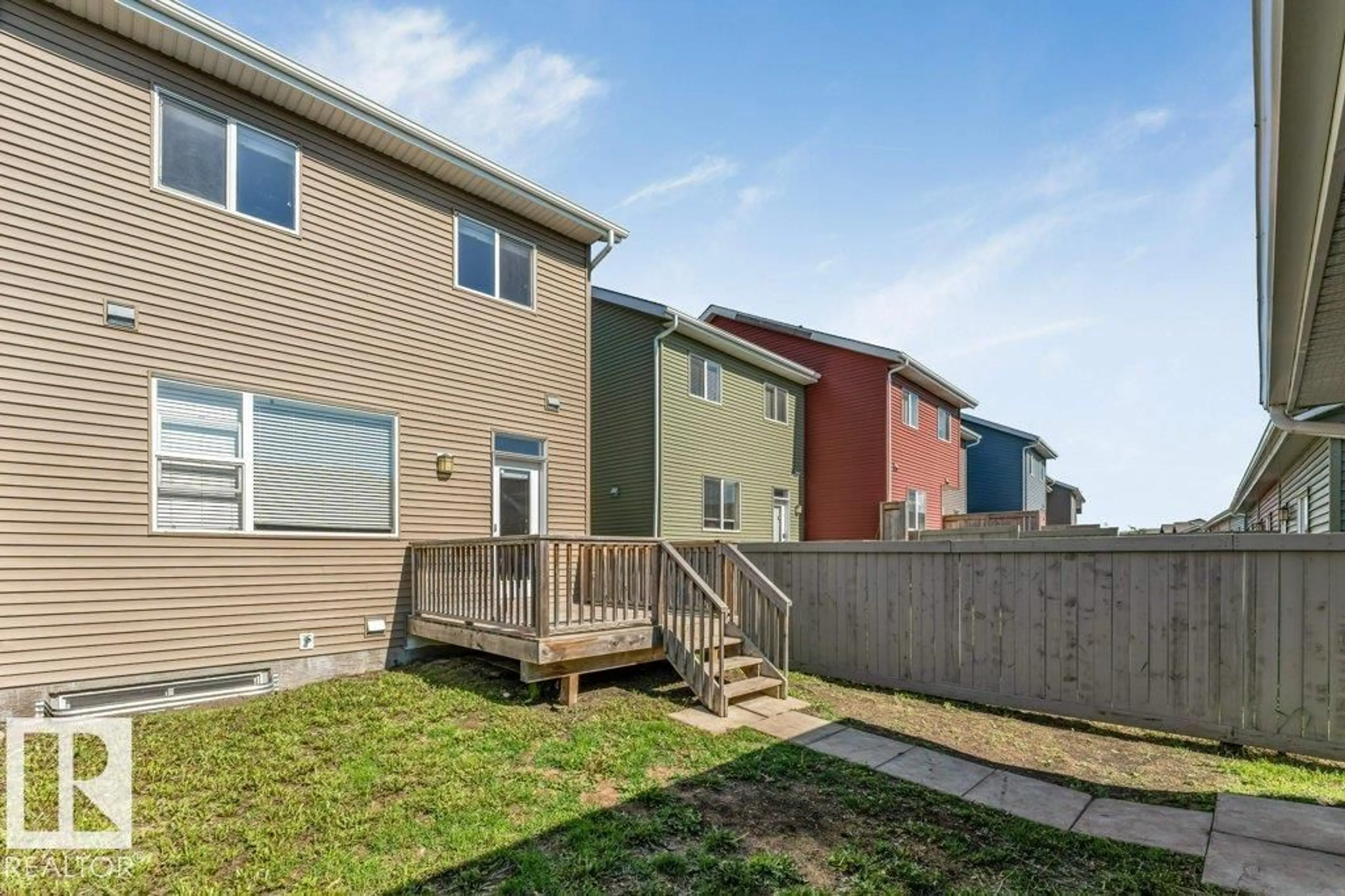 Unknown for 2122 24 ST, Edmonton Alberta T6T0Y4