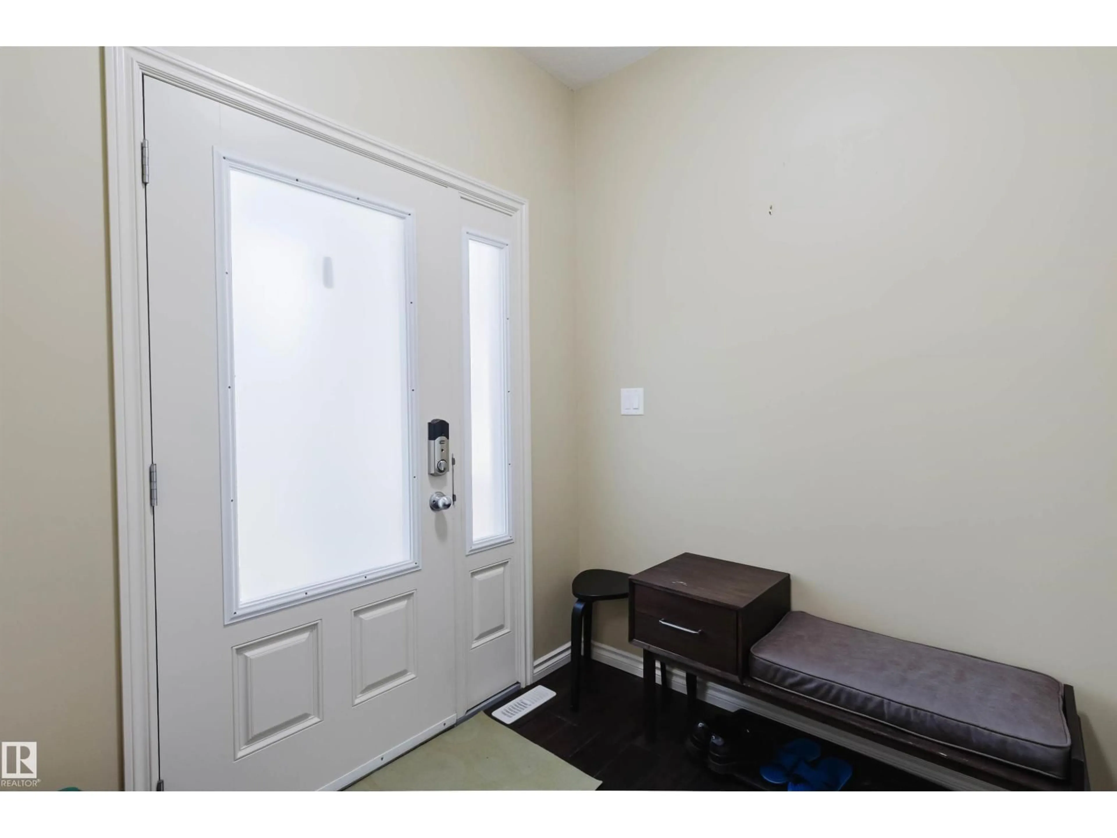 Unknown for SW - 864 ARMITAGE WD, Edmonton Alberta T6W0K4