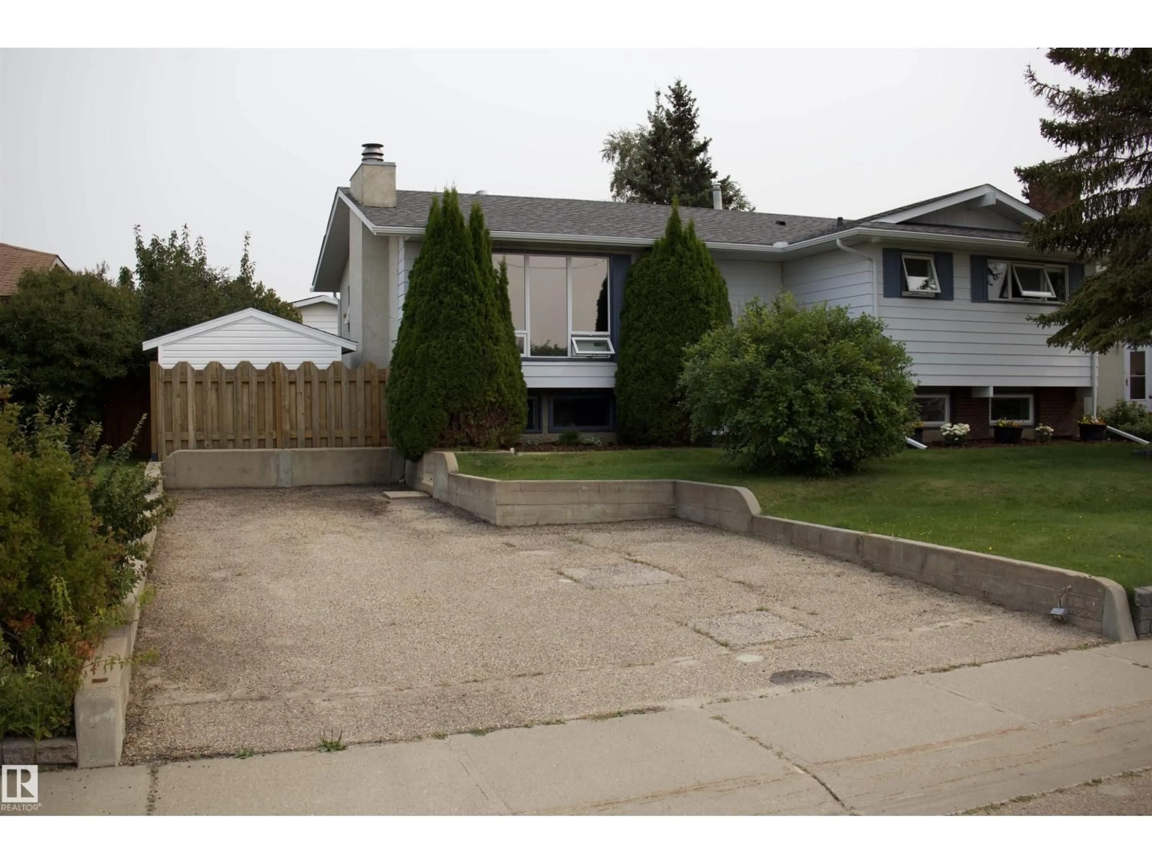 Unknown for 10707 108 AVE, Westlock Alberta T1P1C7