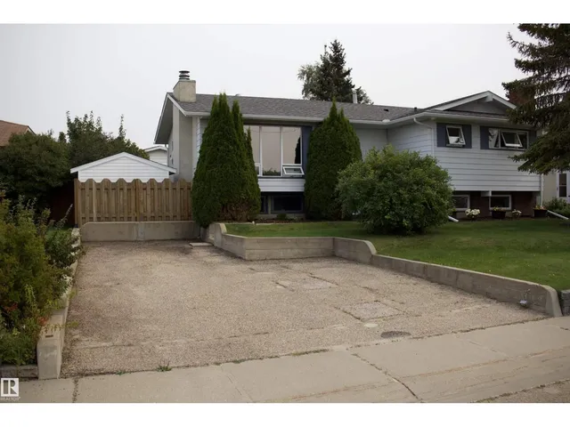10707 108 AVE, Westlock 2