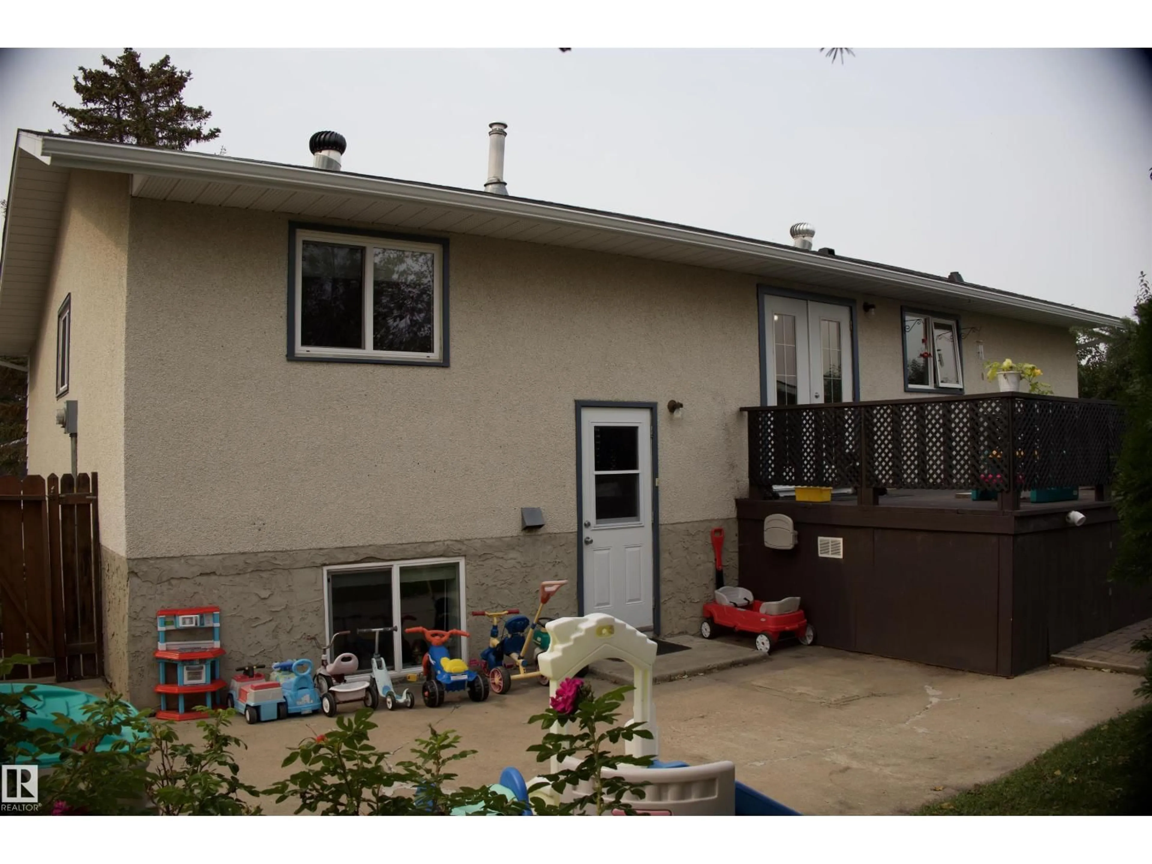 Unknown for 10707 108 AVE, Westlock Alberta T1P1C7