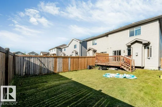 2912 15 ST, Edmonton 3