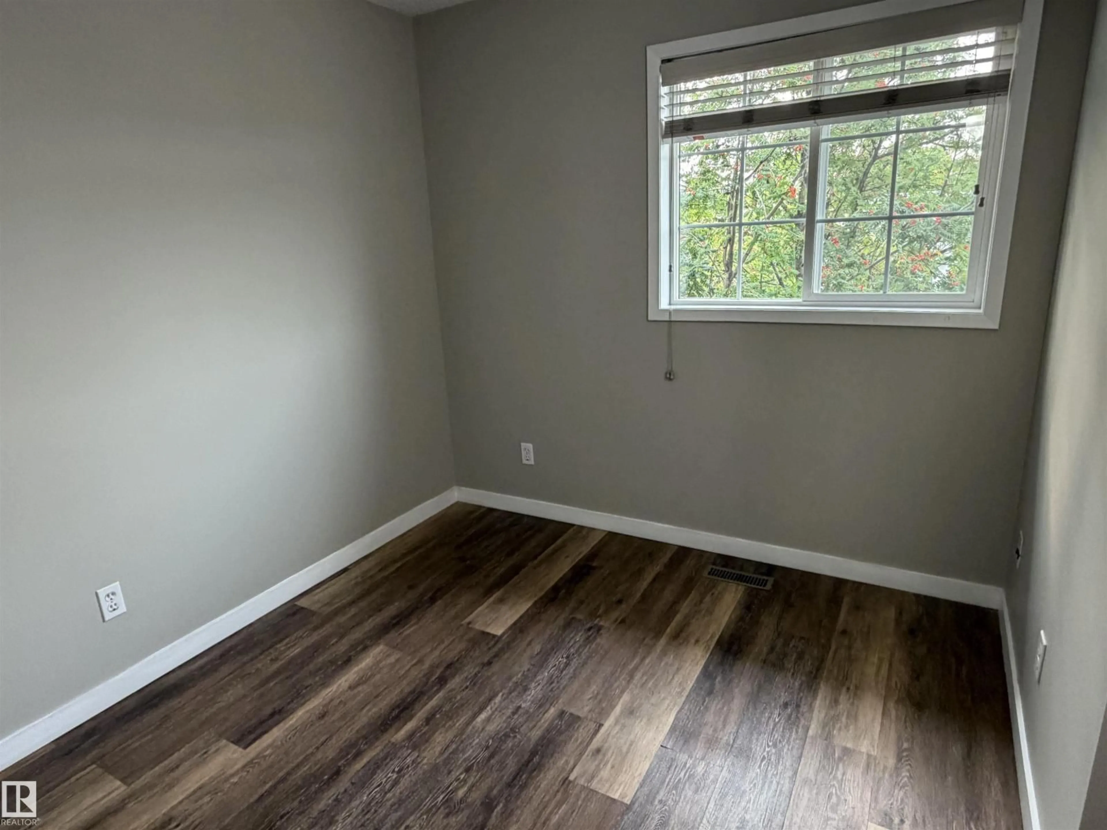 A pic of a room for NW - 1535 80A ST, Edmonton Alberta T6K4E2