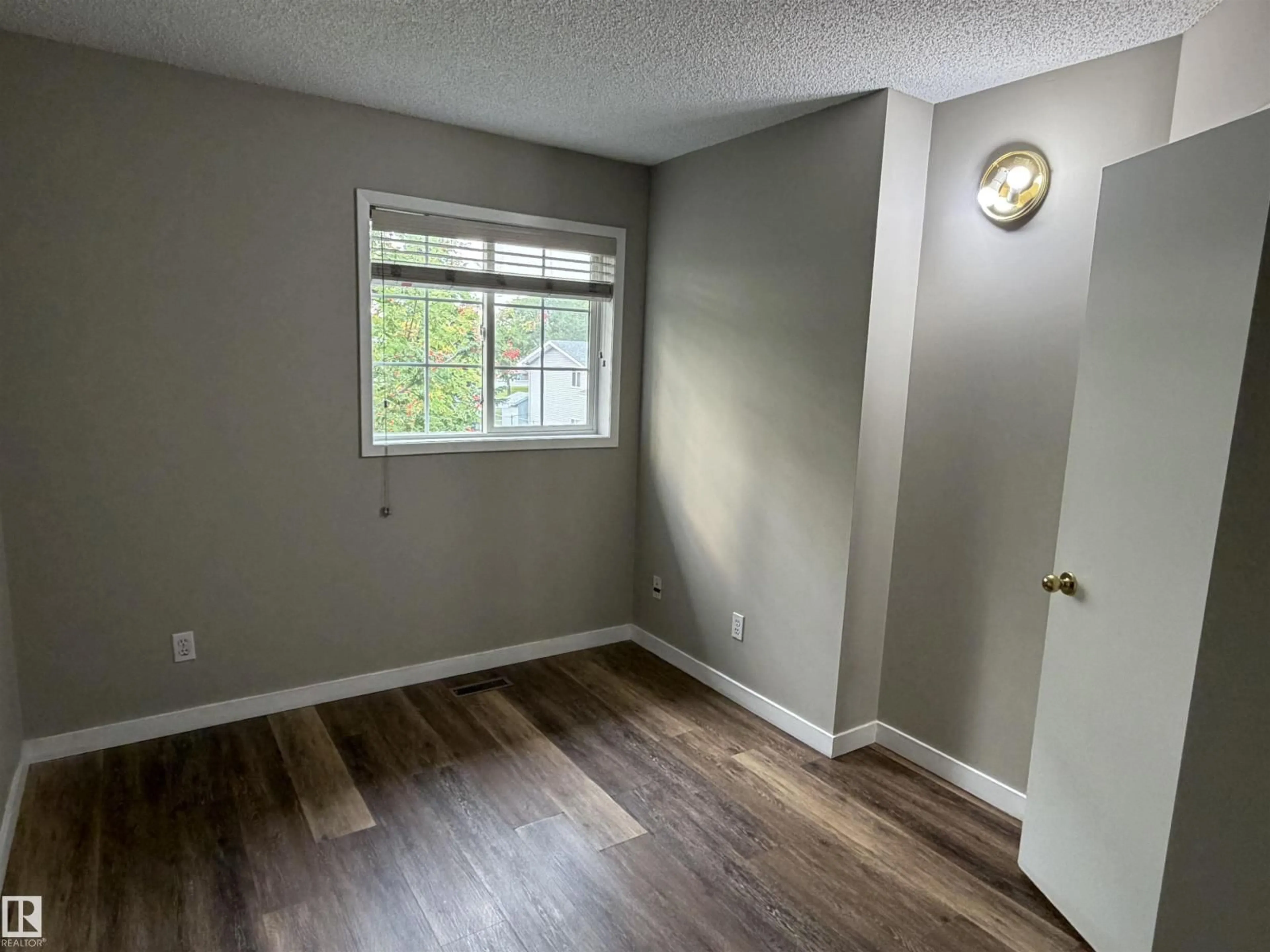 A pic of a room for NW - 1535 80A ST, Edmonton Alberta T6K4E2