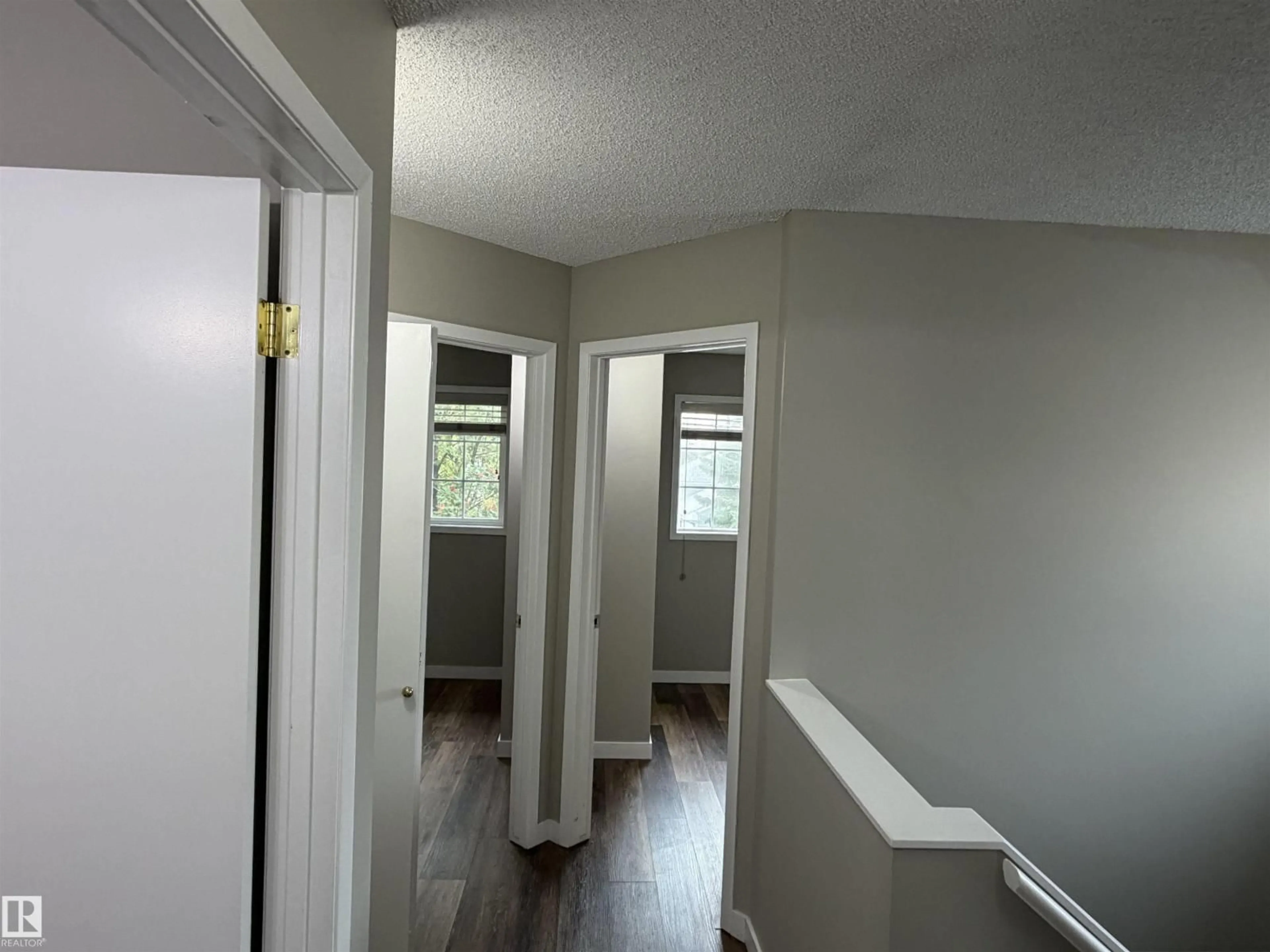 A pic of a room for NW - 1535 80A ST, Edmonton Alberta T6K4E2