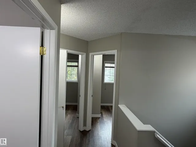NW - 1535 80A ST, Edmonton 5