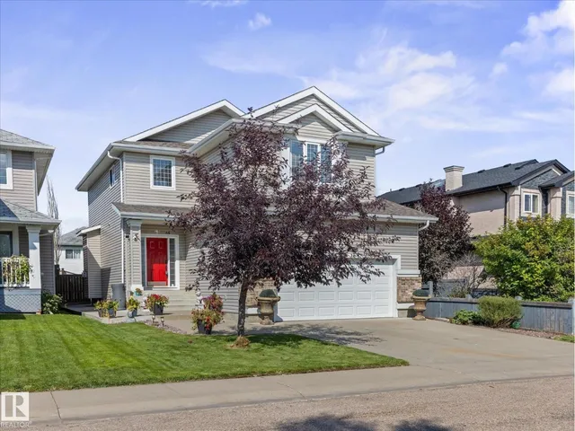 4704 160 AV, Edmonton 2