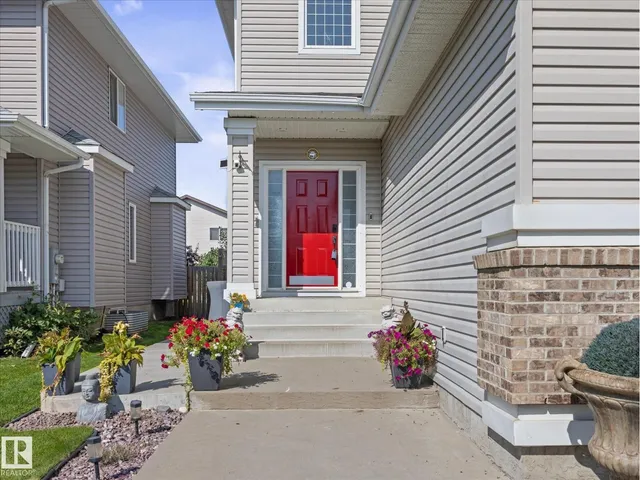 4704 160 AV, Edmonton 5