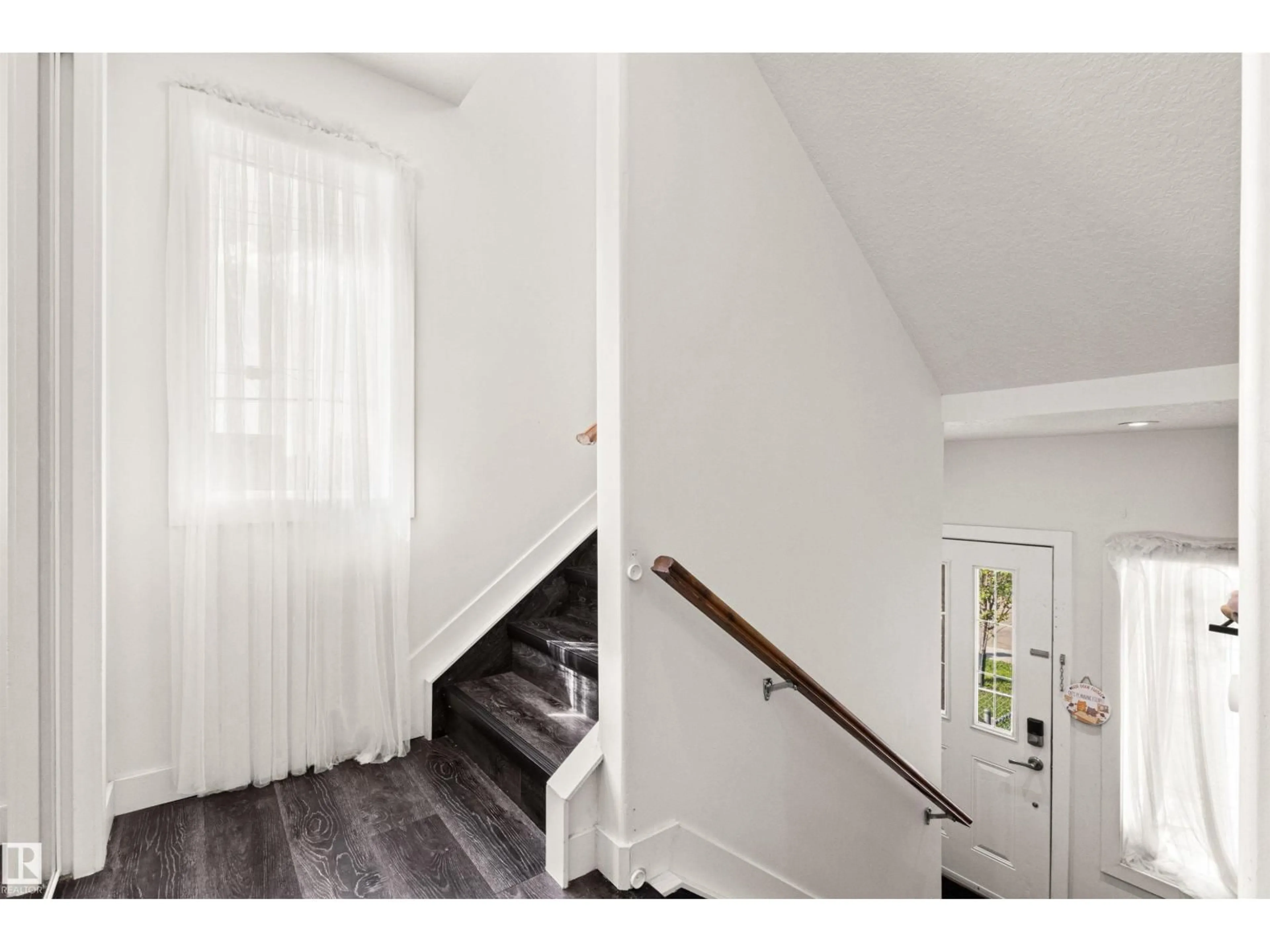 Unknown for NW - 15713 102 AV, Edmonton Alberta T5P4M5