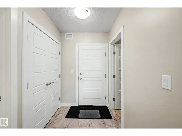 #107 - 2590 ANDERSON WY, Edmonton 5