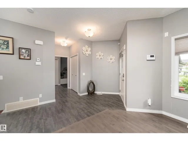 2055 REDTAIL CM, Edmonton 3