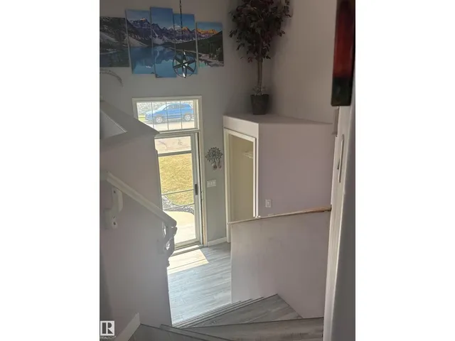 10 MACKENZIE RANCH WY, Lacombe 3